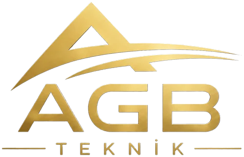 AGB Teknik